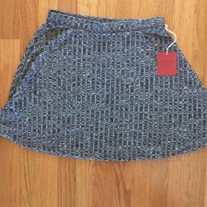 Women’s skirt